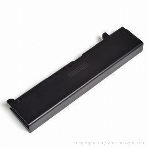 notebook battery laptop Battery for Toshiba Equium M50, M70, Dynabook AX/530LL, Satellite A80, PA3465U-1BRS